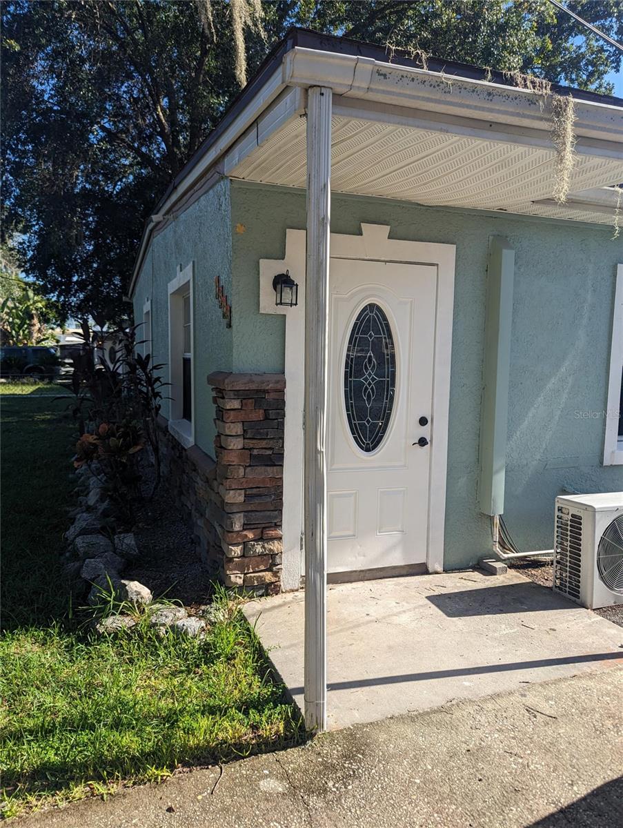 Image 4 of 36 For 1014 Geraldine Street