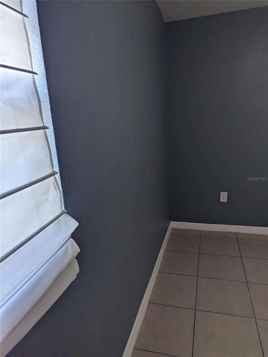 Image 8 of 36 For 1014 Geraldine Street