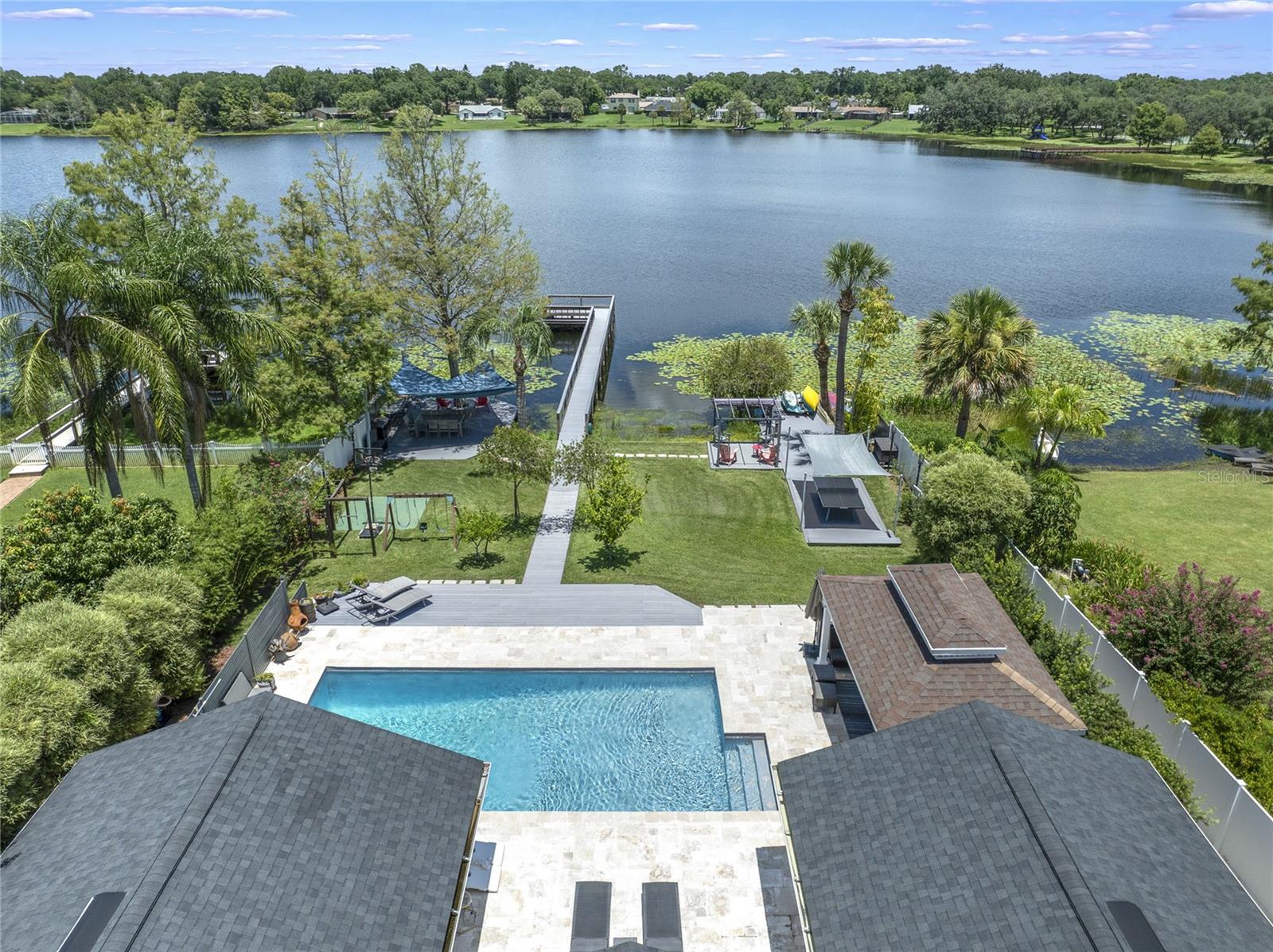 Details for 8465 Granada Boulevard, ORLANDO, FL 32836