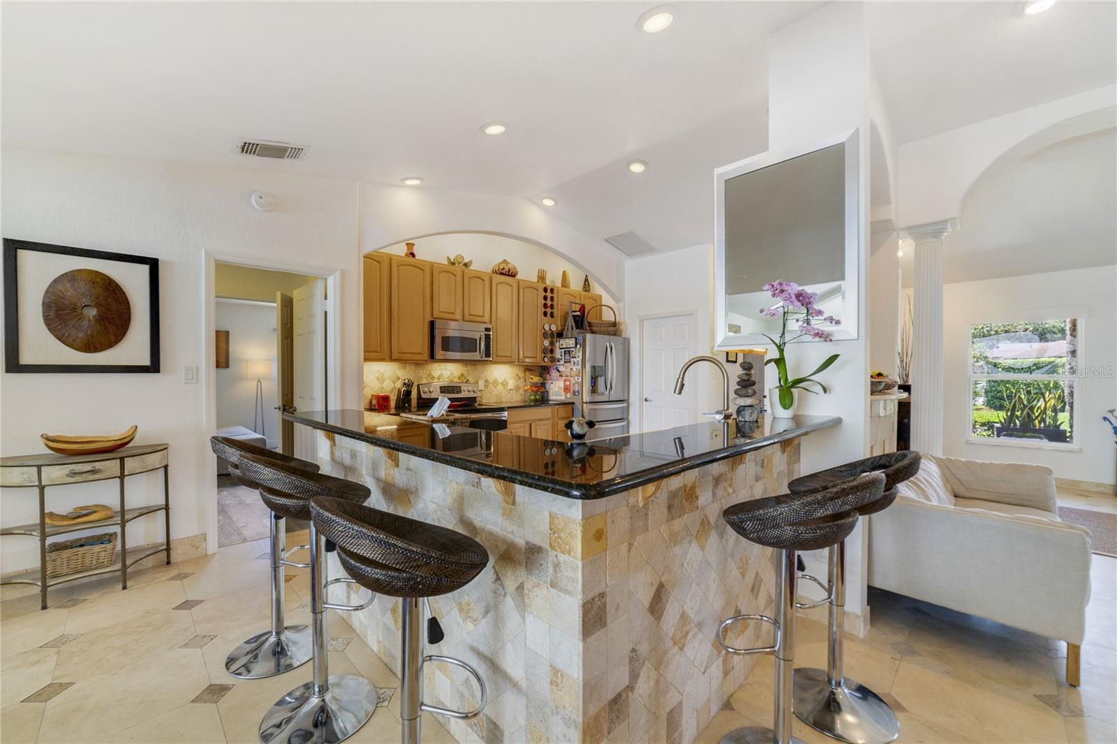 Image 10 of 57 For 8465 Granada Boulevard