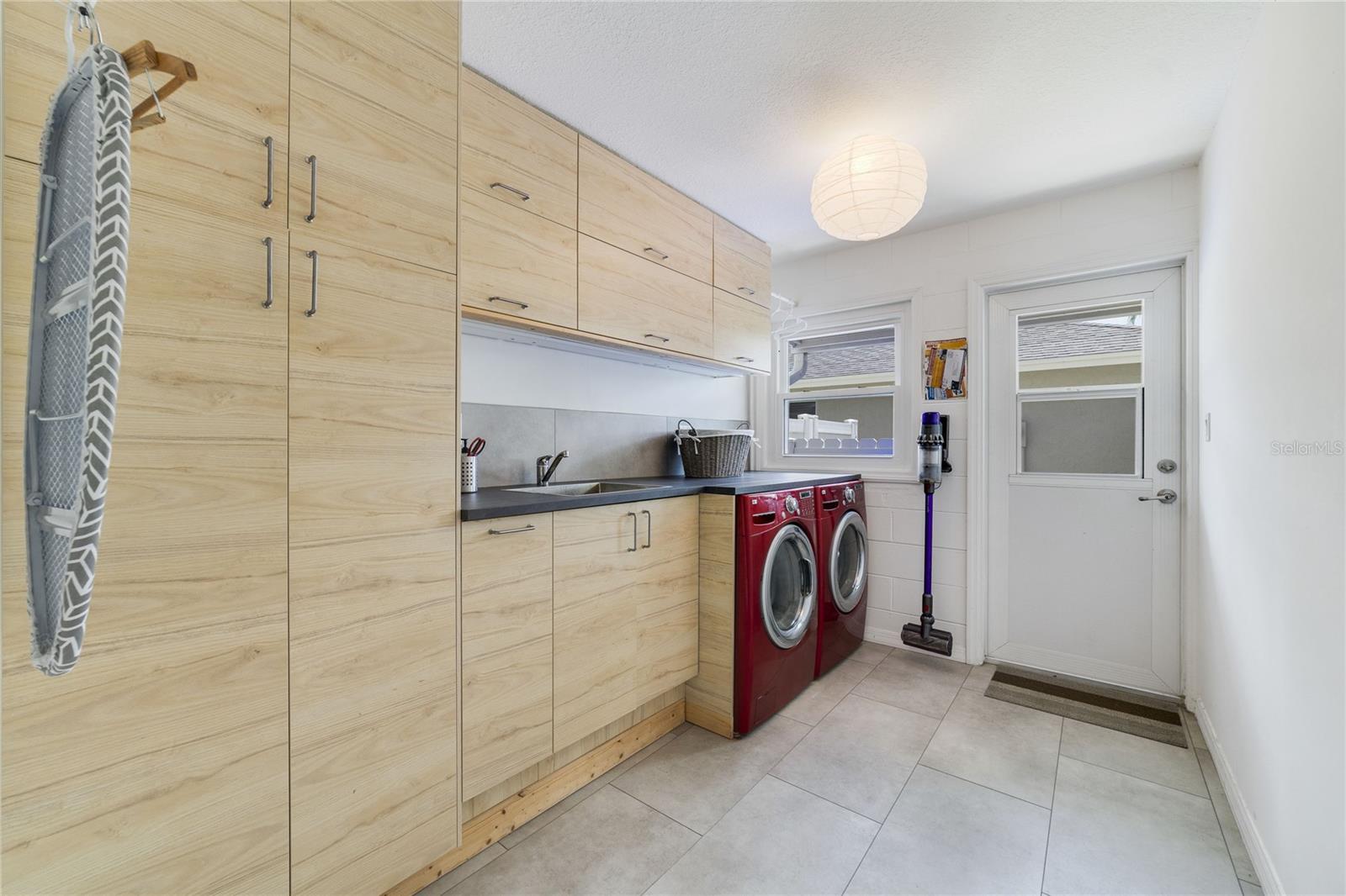 Image 11 of 57 For 8465 Granada Boulevard