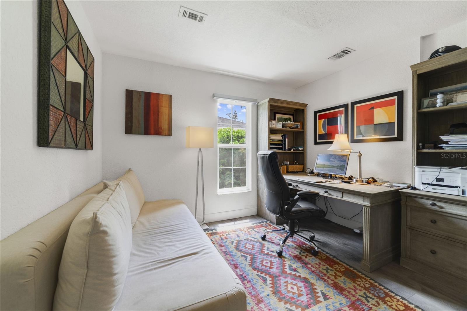 Image 12 of 57 For 8465 Granada Boulevard