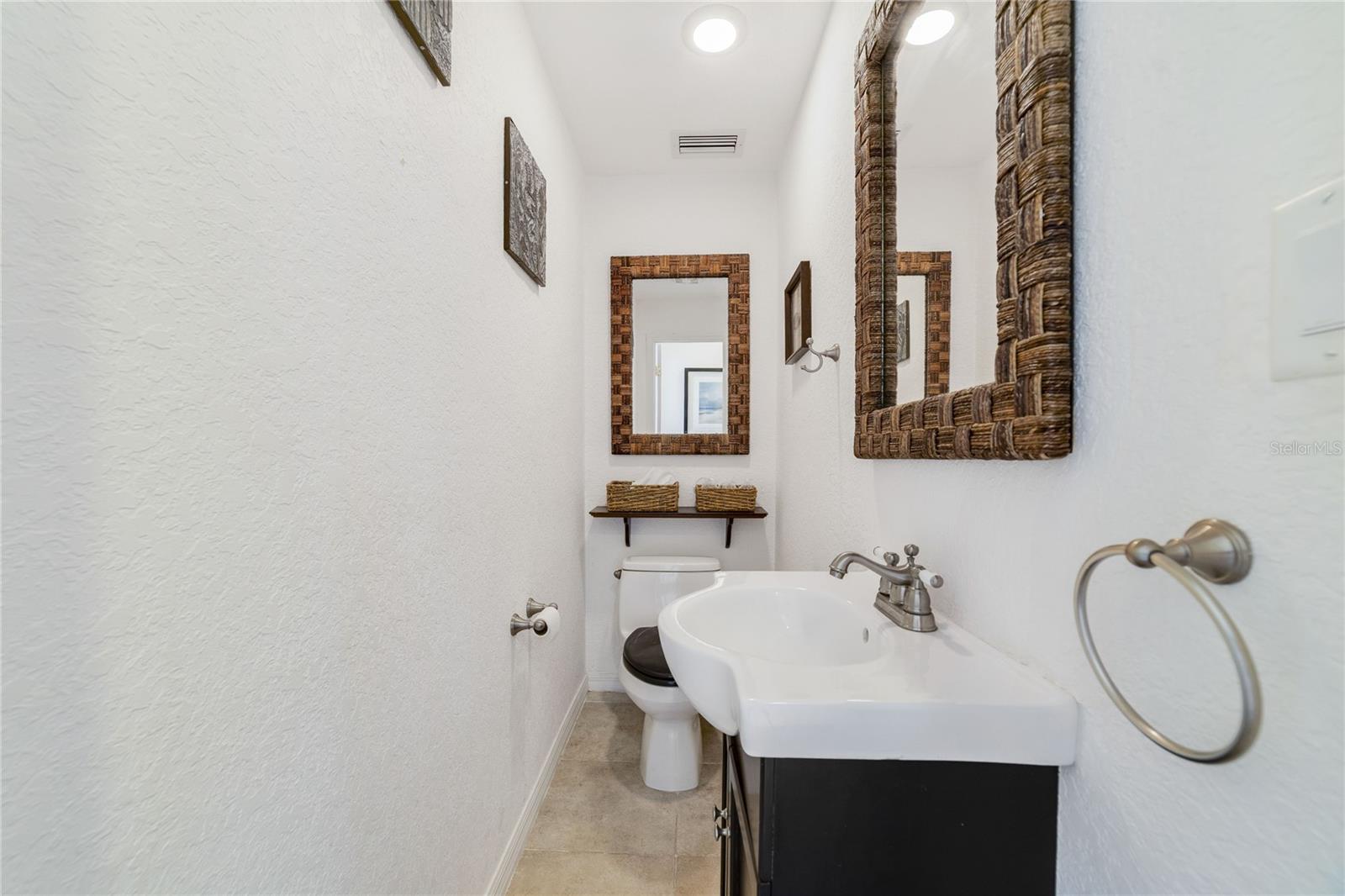 Image 13 of 57 For 8465 Granada Boulevard