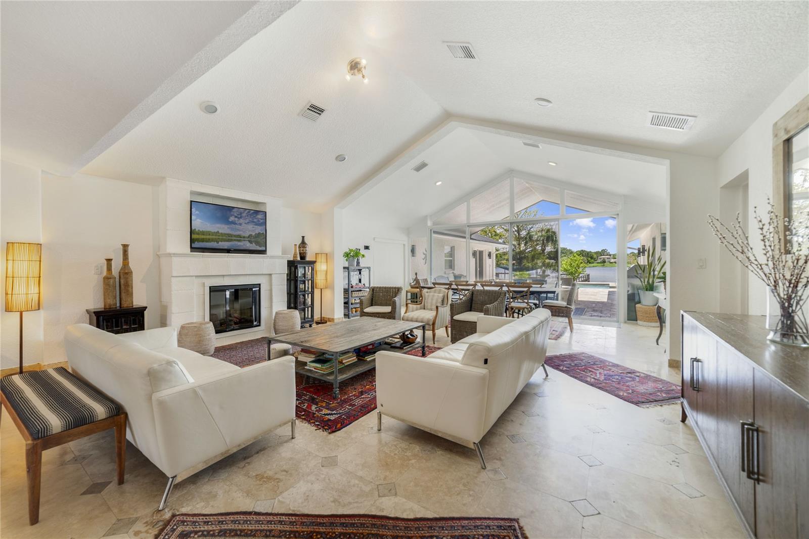 Image 15 of 57 For 8465 Granada Boulevard