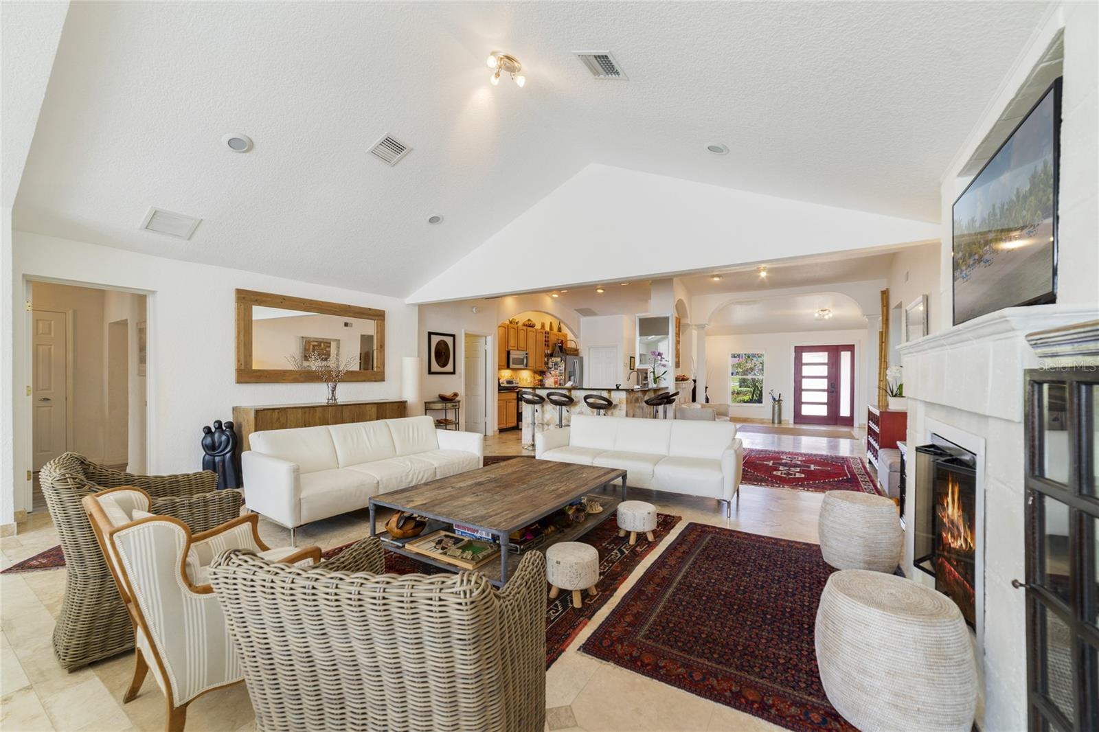 Image 16 of 57 For 8465 Granada Boulevard