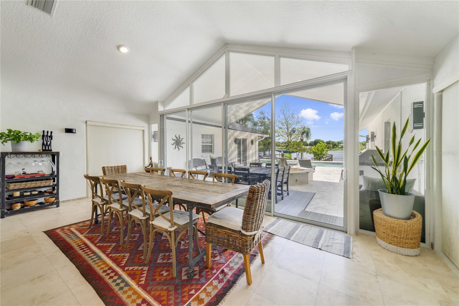 Image 17 of 57 For 8465 Granada Boulevard