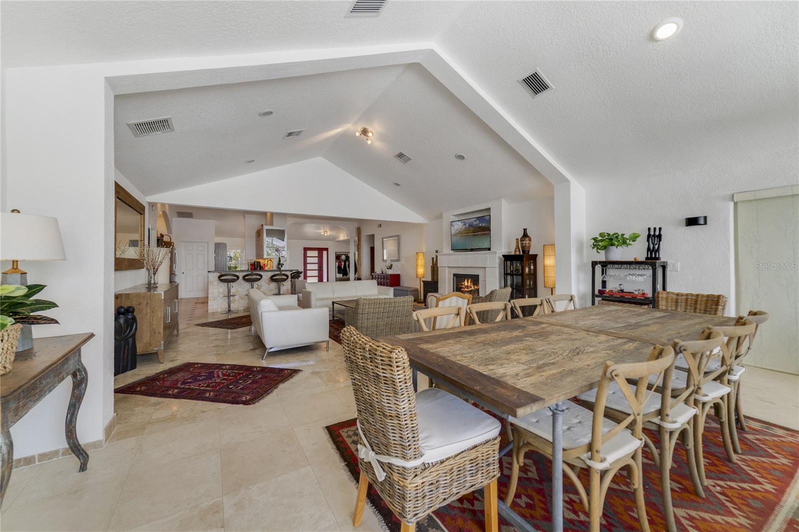 Image 18 of 57 For 8465 Granada Boulevard