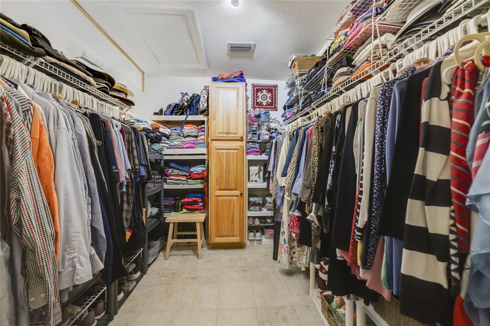 Image 21 of 57 For 8465 Granada Boulevard