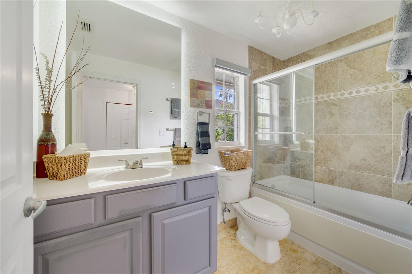Image 26 of 57 For 8465 Granada Boulevard