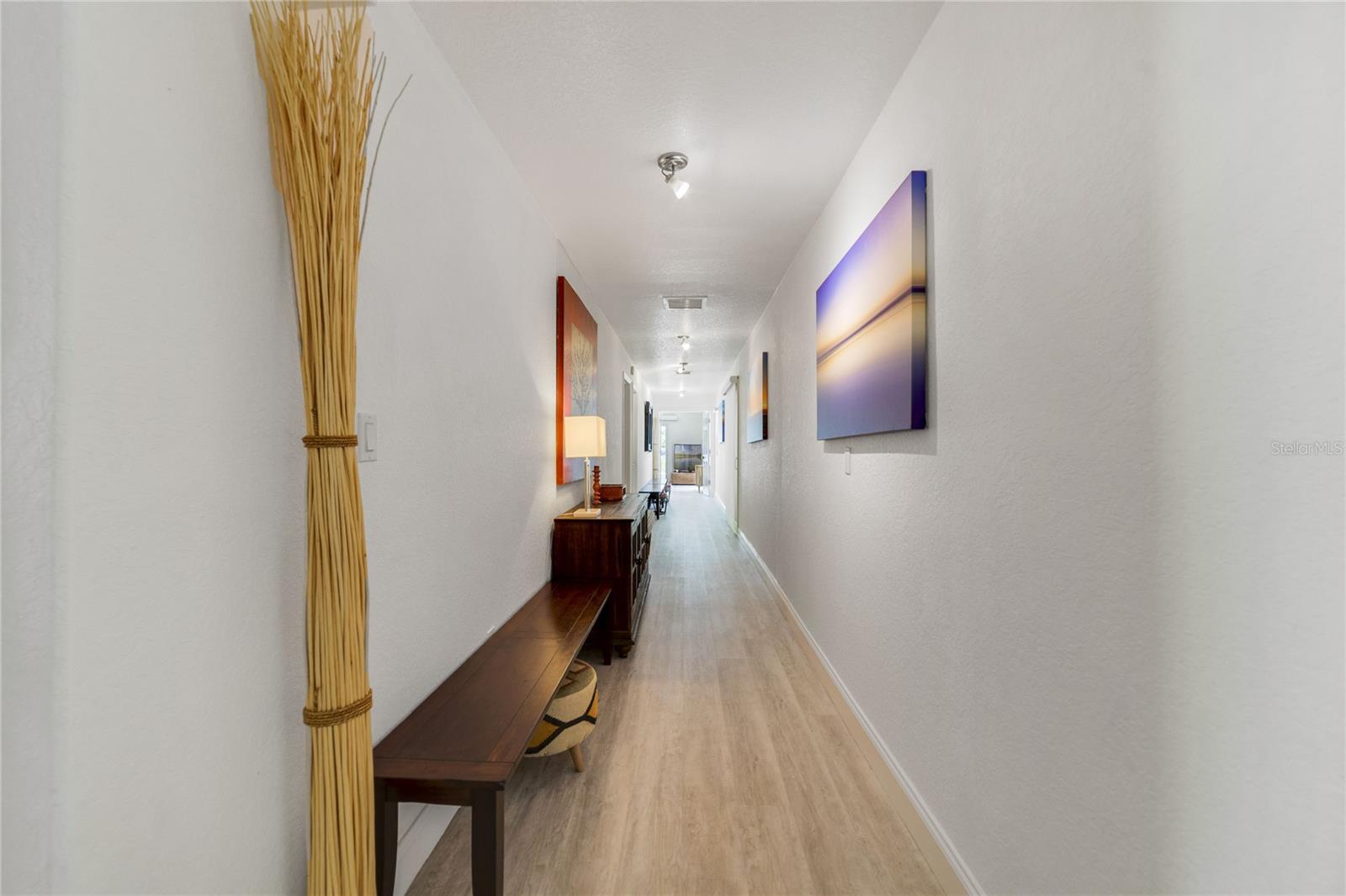 Image 27 of 57 For 8465 Granada Boulevard