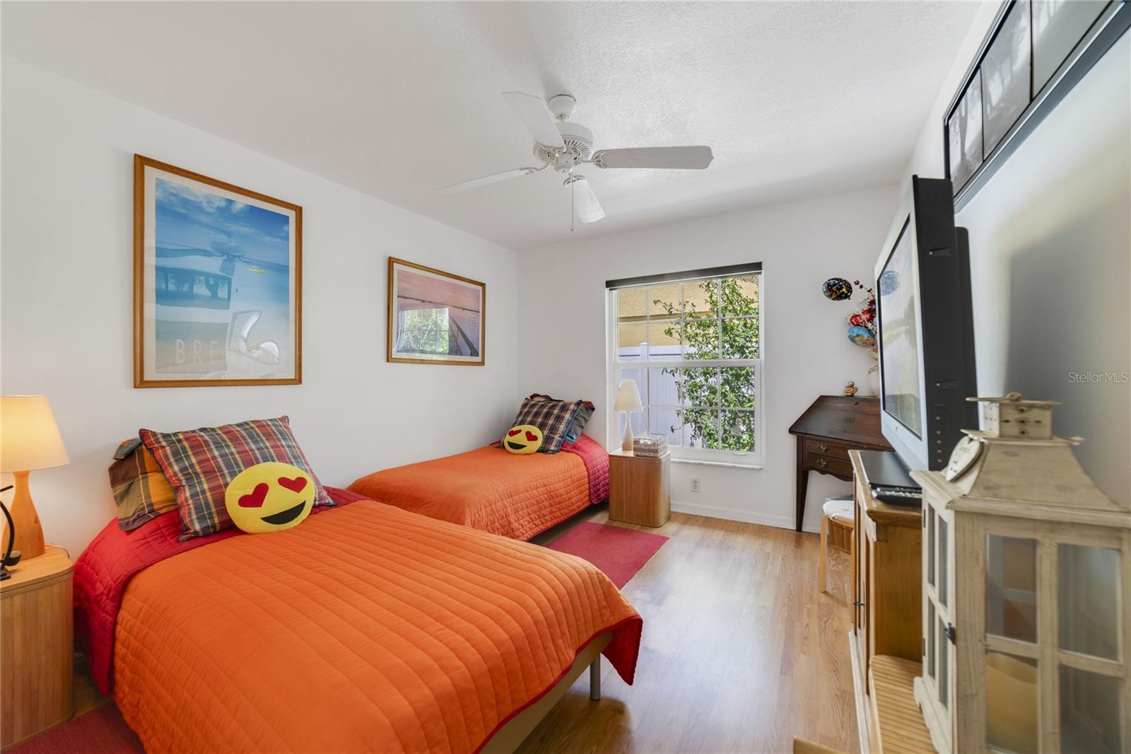 Image 28 of 57 For 8465 Granada Boulevard