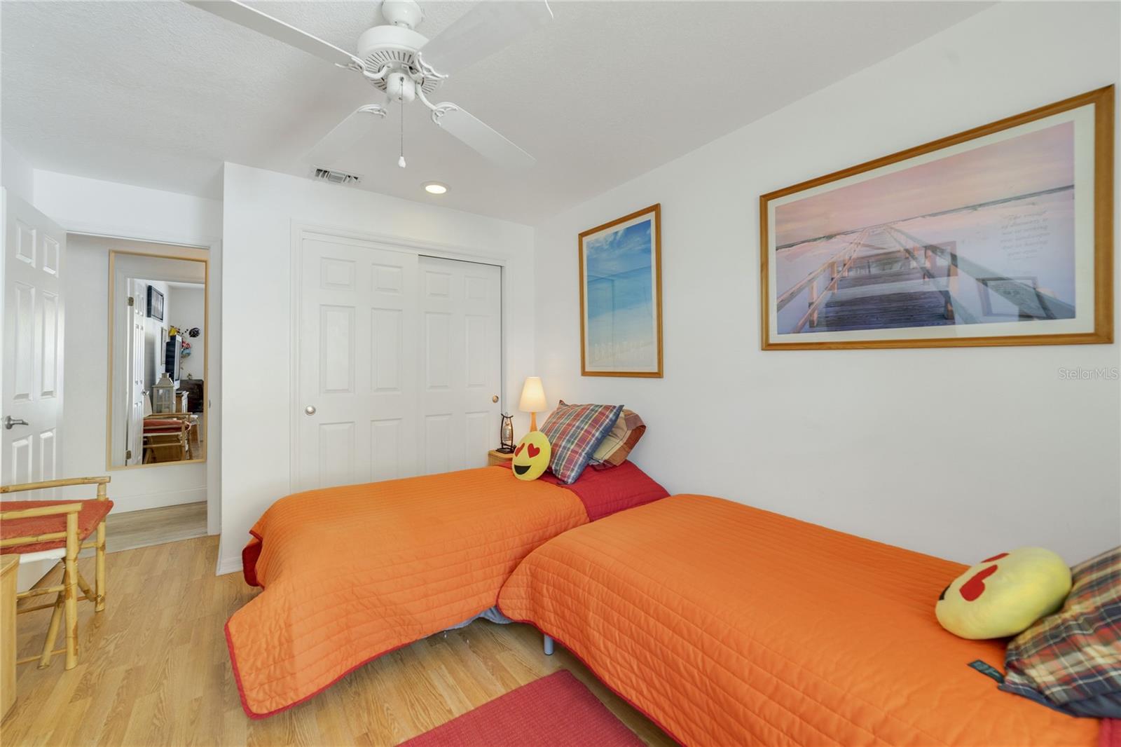 Image 29 of 57 For 8465 Granada Boulevard