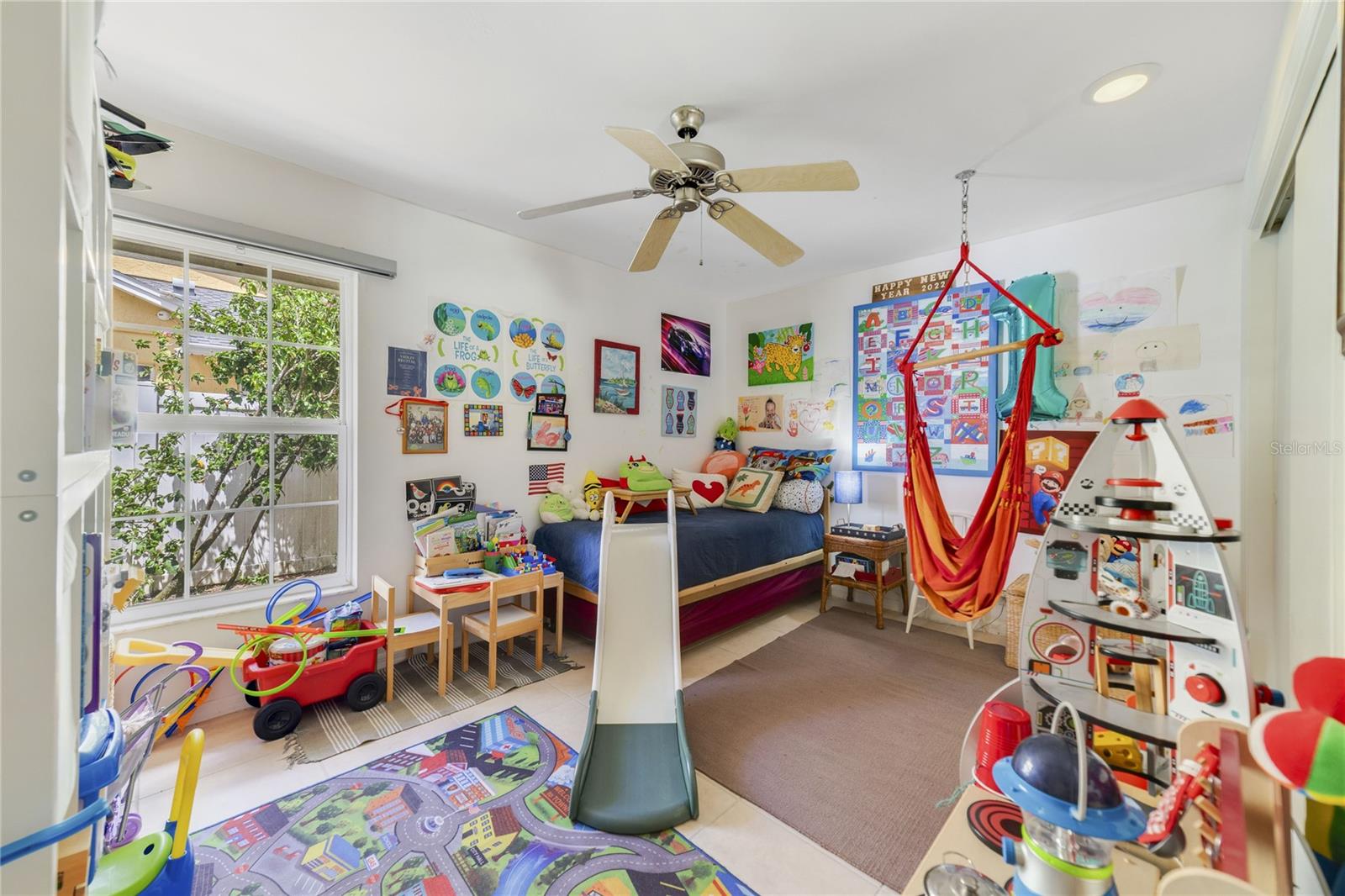 Image 30 of 57 For 8465 Granada Boulevard
