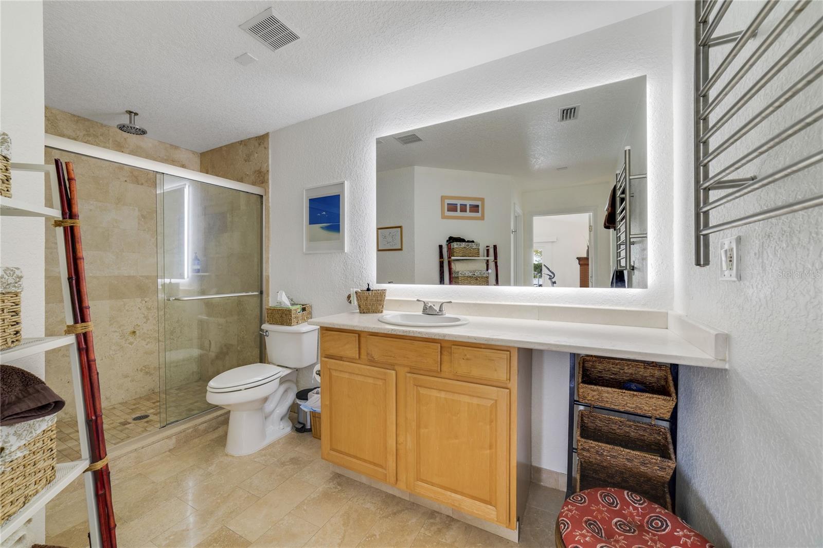 Image 34 of 57 For 8465 Granada Boulevard