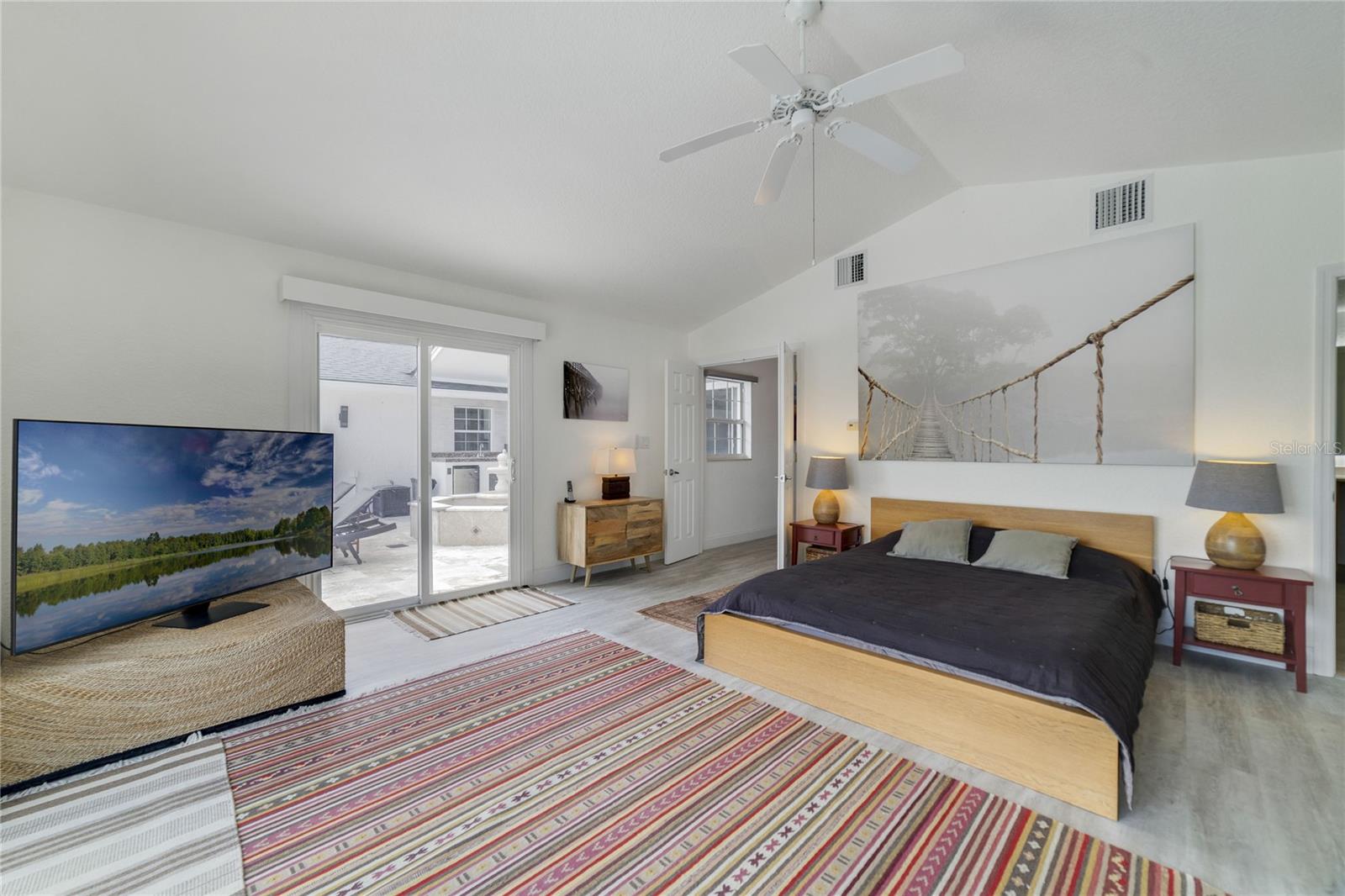 Image 35 of 57 For 8465 Granada Boulevard