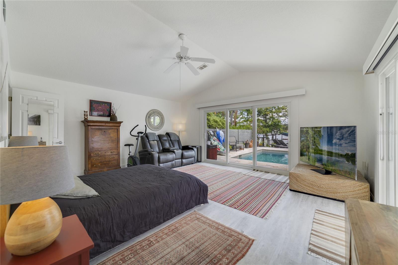 Image 37 of 57 For 8465 Granada Boulevard