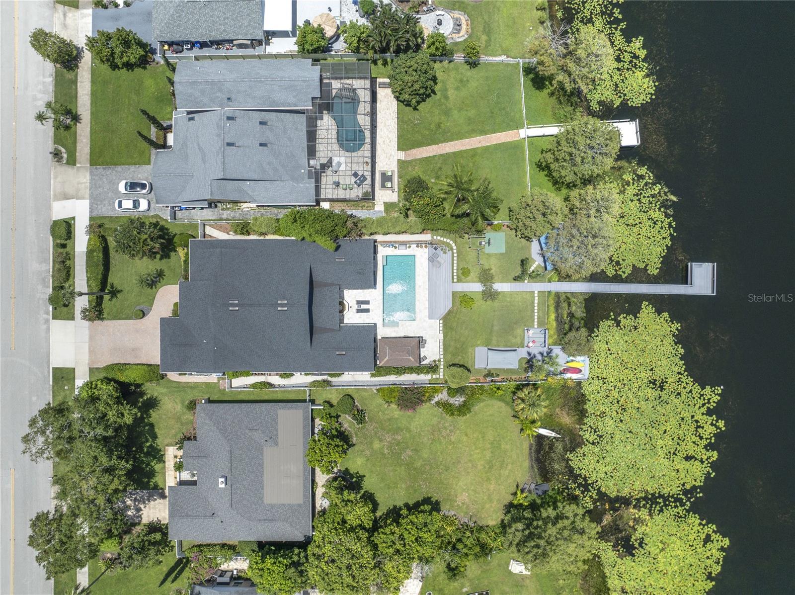 Image 38 of 57 For 8465 Granada Boulevard