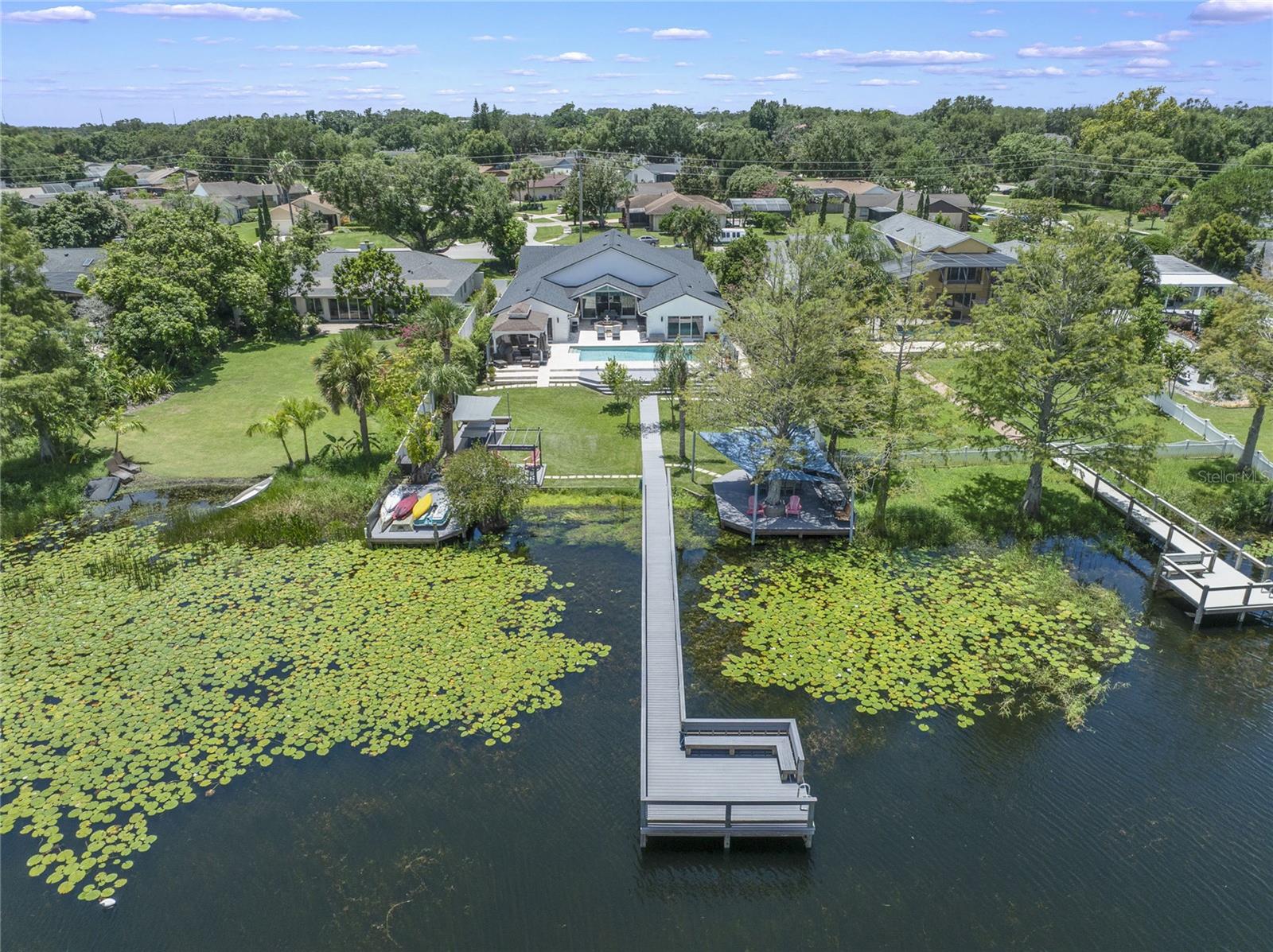 Image 39 of 57 For 8465 Granada Boulevard