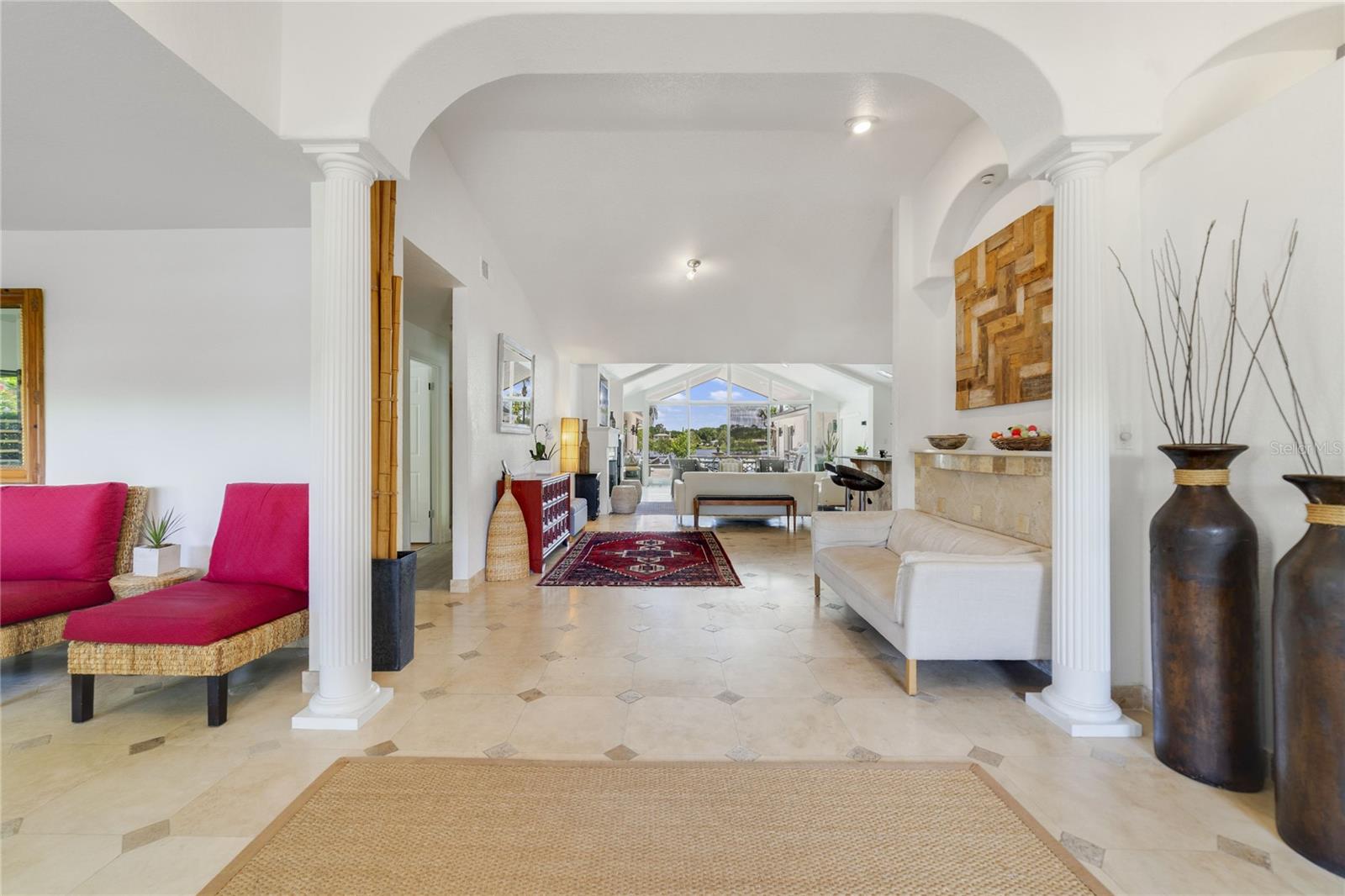 Image 4 of 57 For 8465 Granada Boulevard