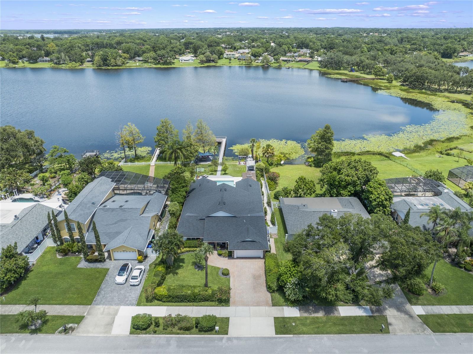 Image 40 of 57 For 8465 Granada Boulevard