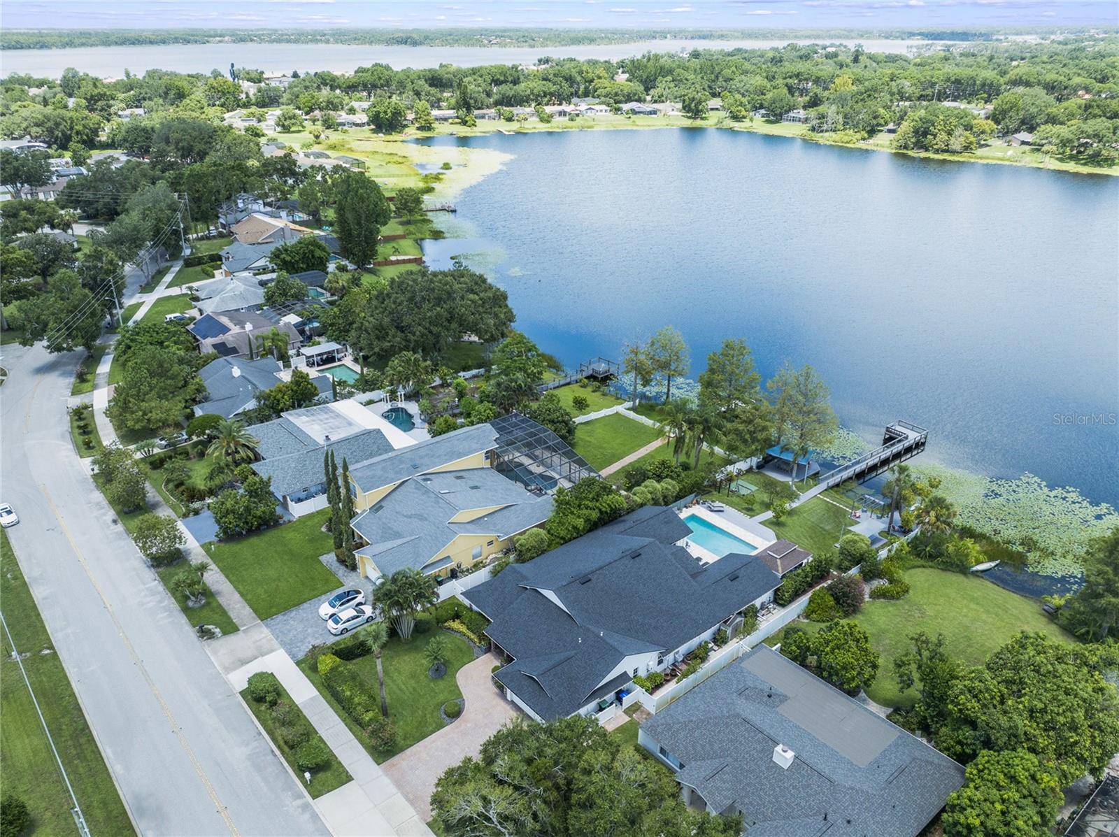 Image 41 of 57 For 8465 Granada Boulevard