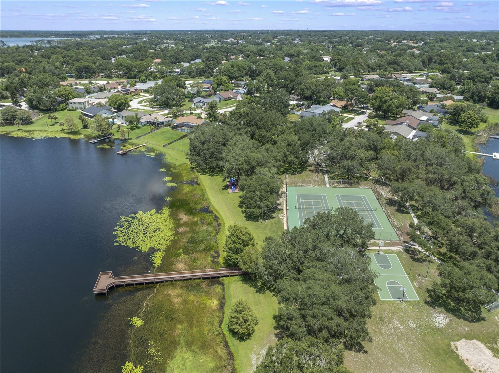 Image 42 of 57 For 8465 Granada Boulevard