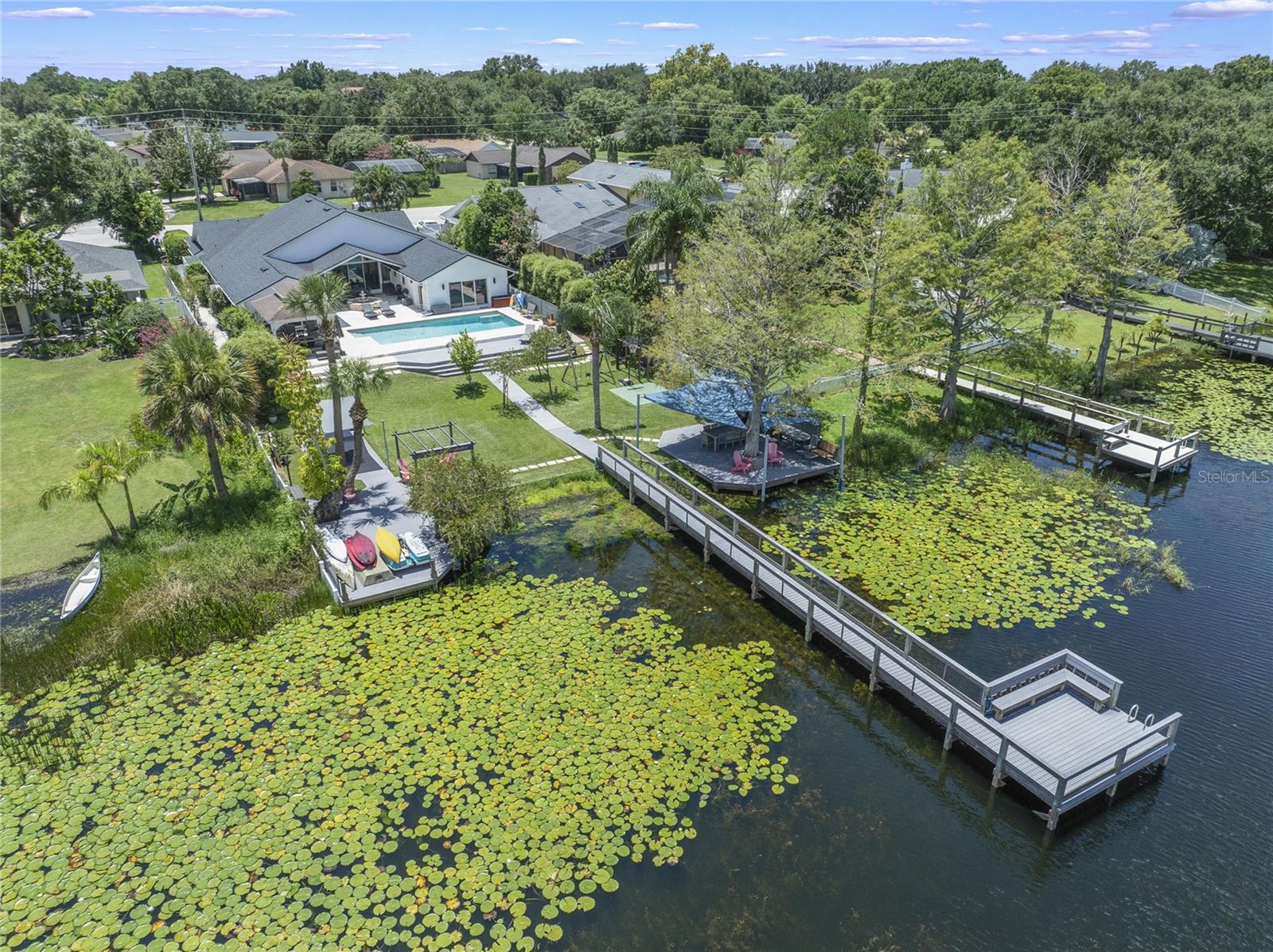 Image 43 of 57 For 8465 Granada Boulevard