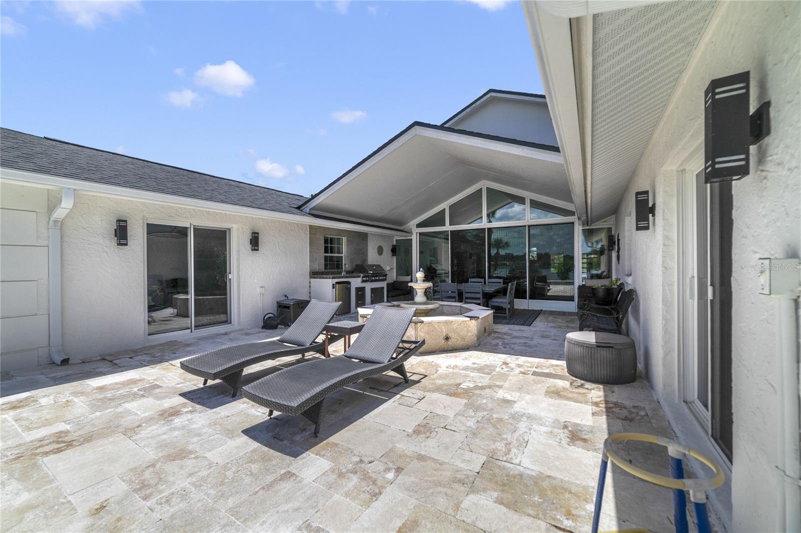 Image 44 of 57 For 8465 Granada Boulevard