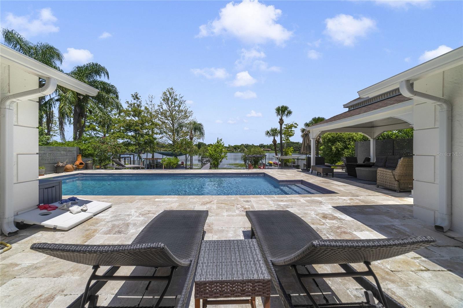 Image 45 of 57 For 8465 Granada Boulevard