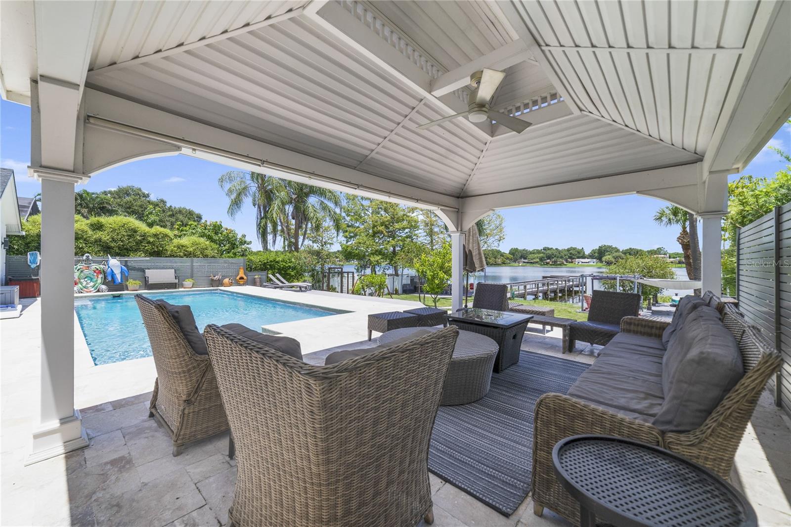 Image 46 of 57 For 8465 Granada Boulevard