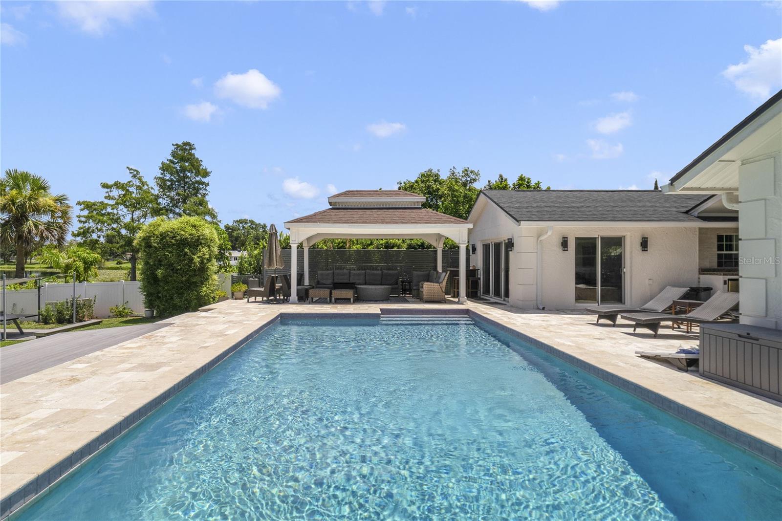 Image 47 of 57 For 8465 Granada Boulevard