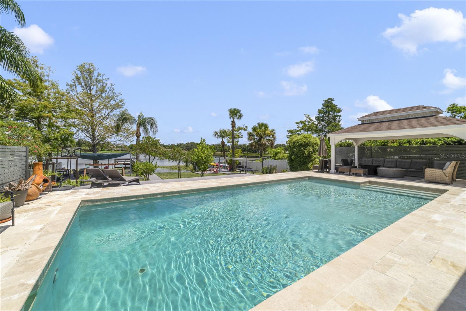 Image 48 of 57 For 8465 Granada Boulevard