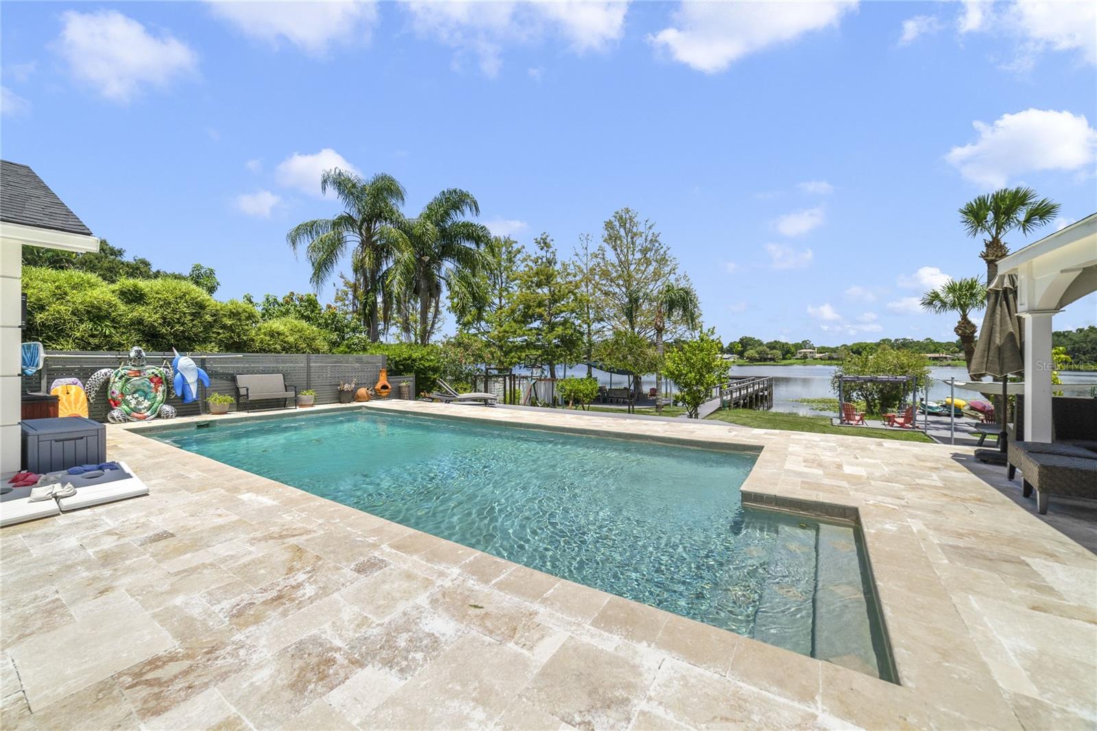 Image 49 of 57 For 8465 Granada Boulevard