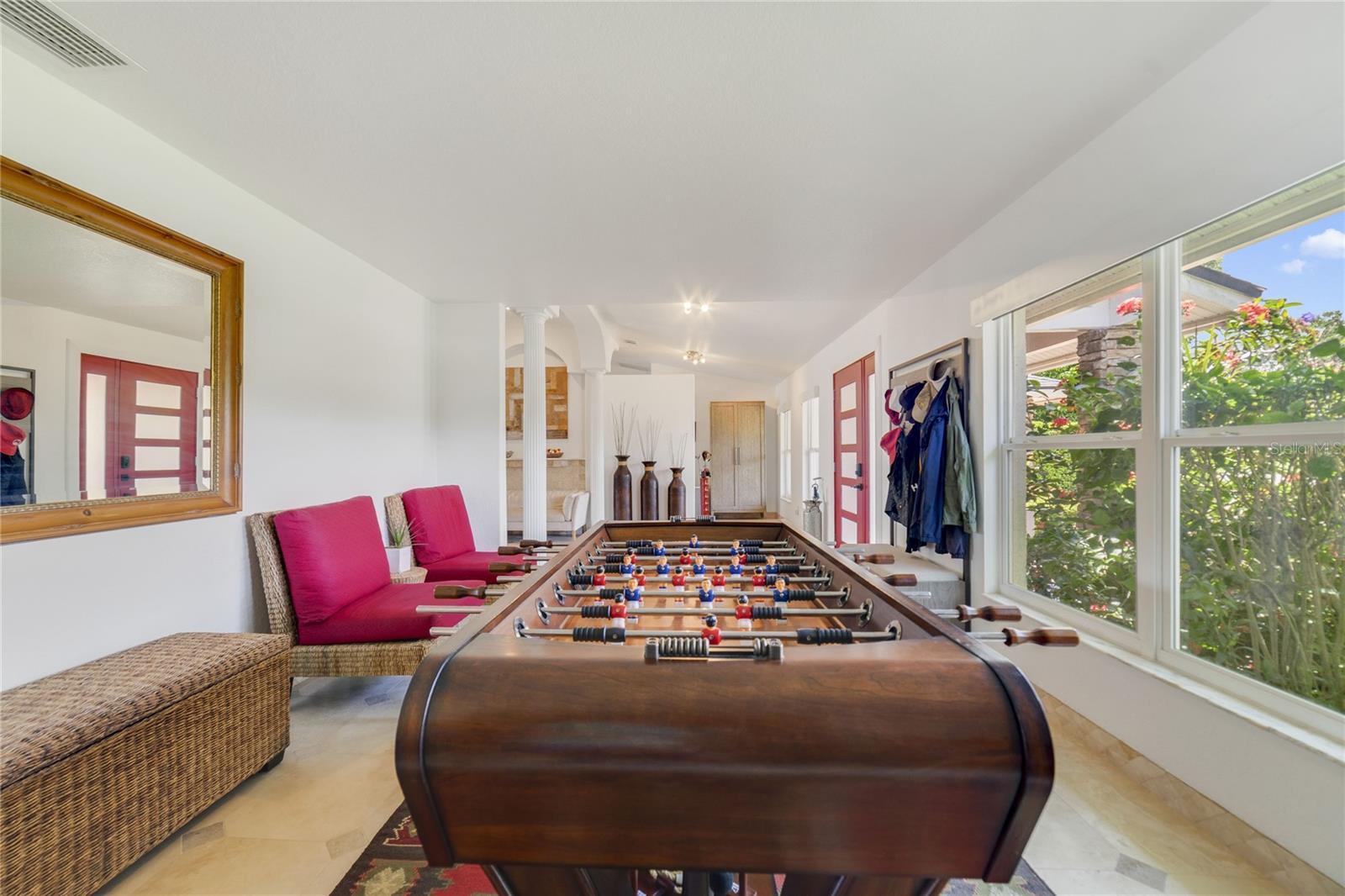 Image 5 of 57 For 8465 Granada Boulevard