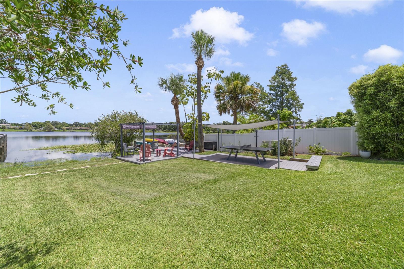 Image 50 of 57 For 8465 Granada Boulevard