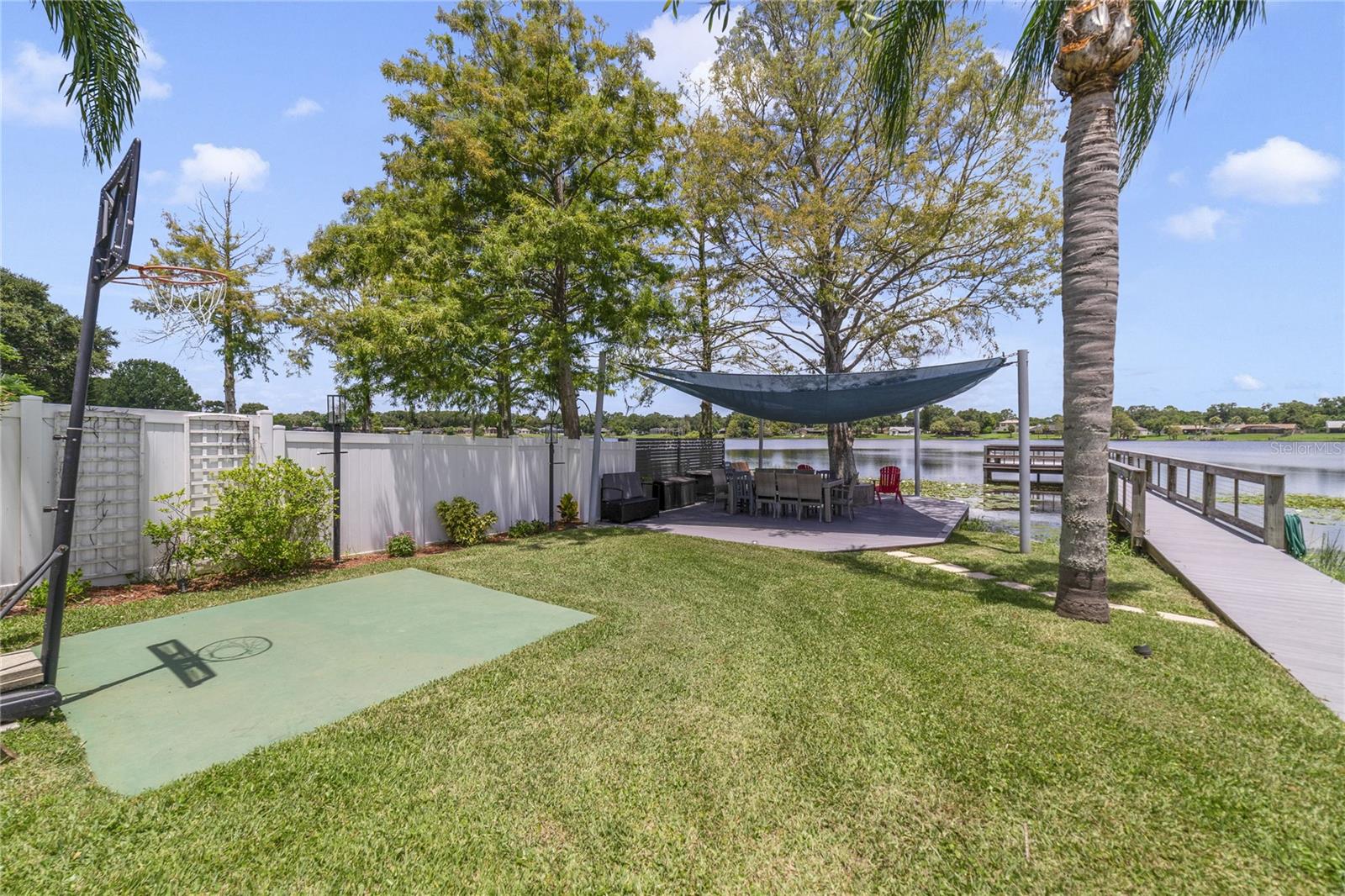 Image 51 of 57 For 8465 Granada Boulevard