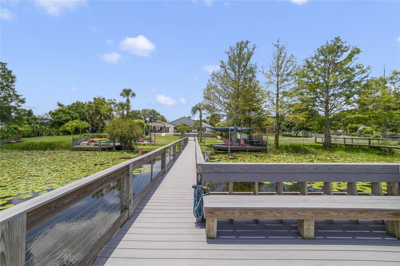 Image 54 of 57 For 8465 Granada Boulevard