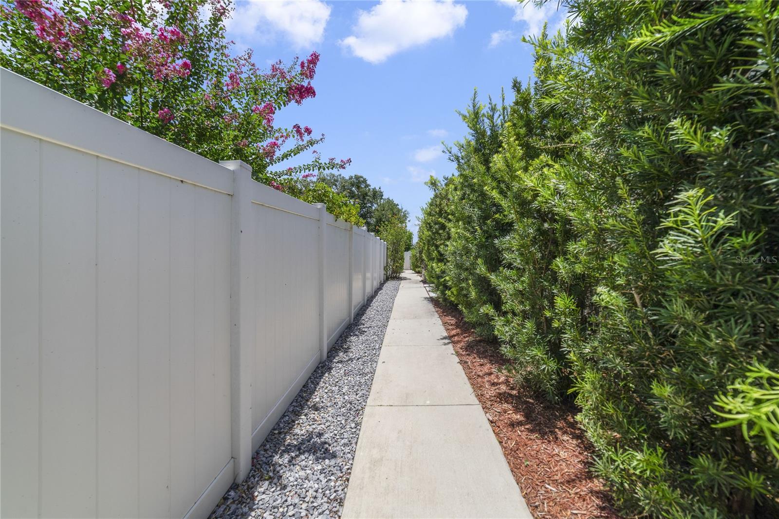Image 56 of 57 For 8465 Granada Boulevard