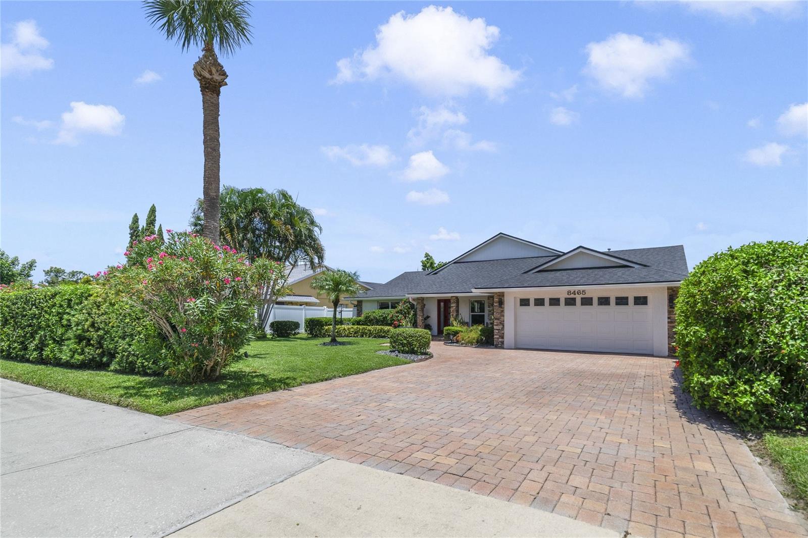 Image 57 of 57 For 8465 Granada Boulevard