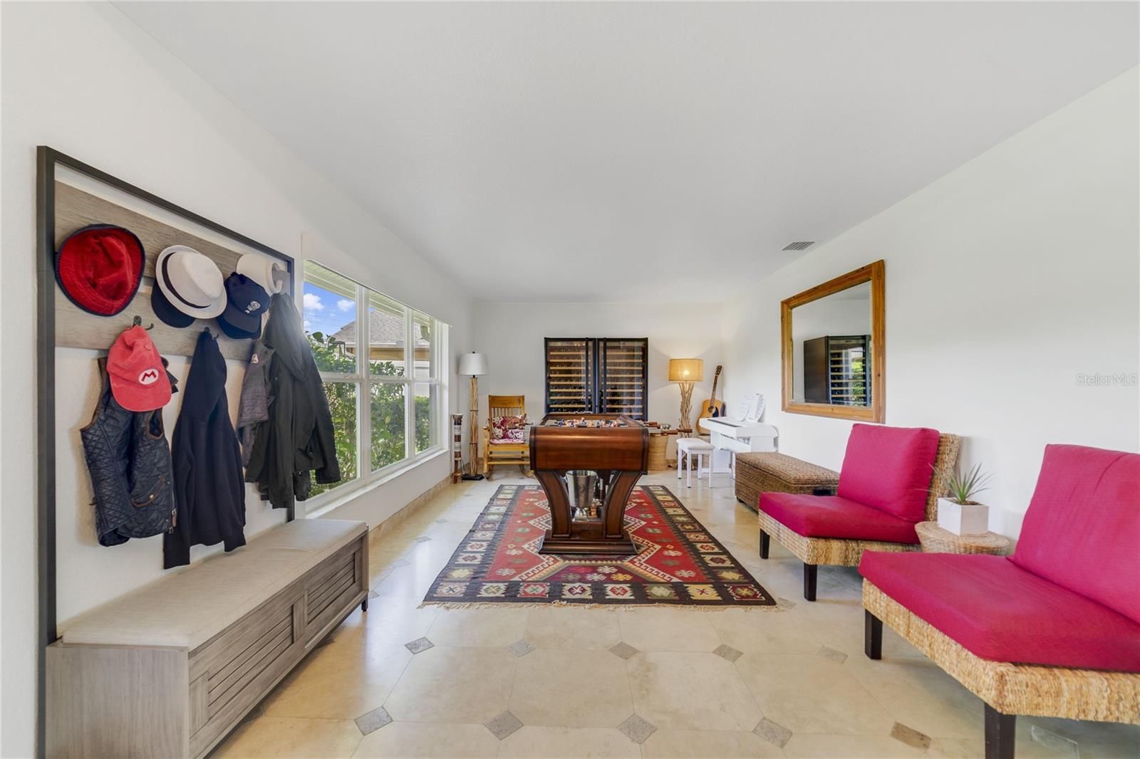 Image 6 of 57 For 8465 Granada Boulevard