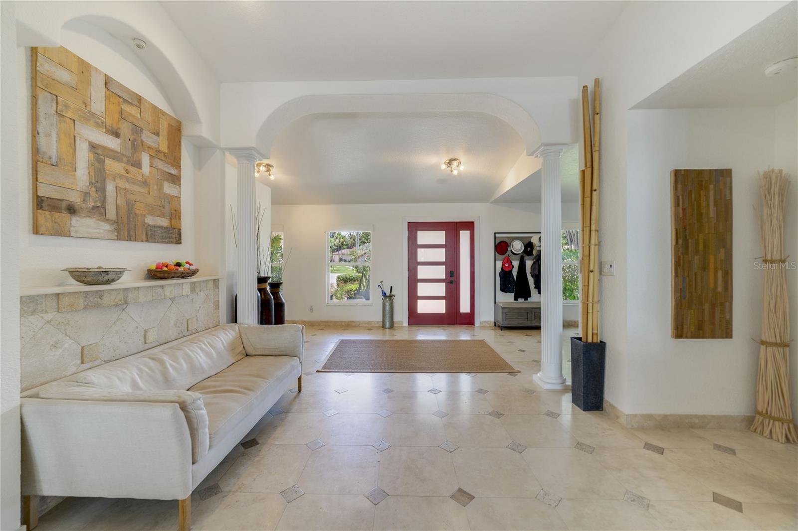 Image 7 of 57 For 8465 Granada Boulevard