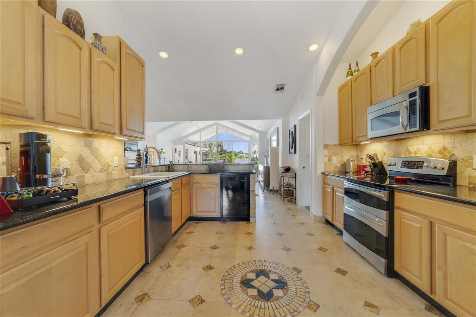 Image 8 of 57 For 8465 Granada Boulevard