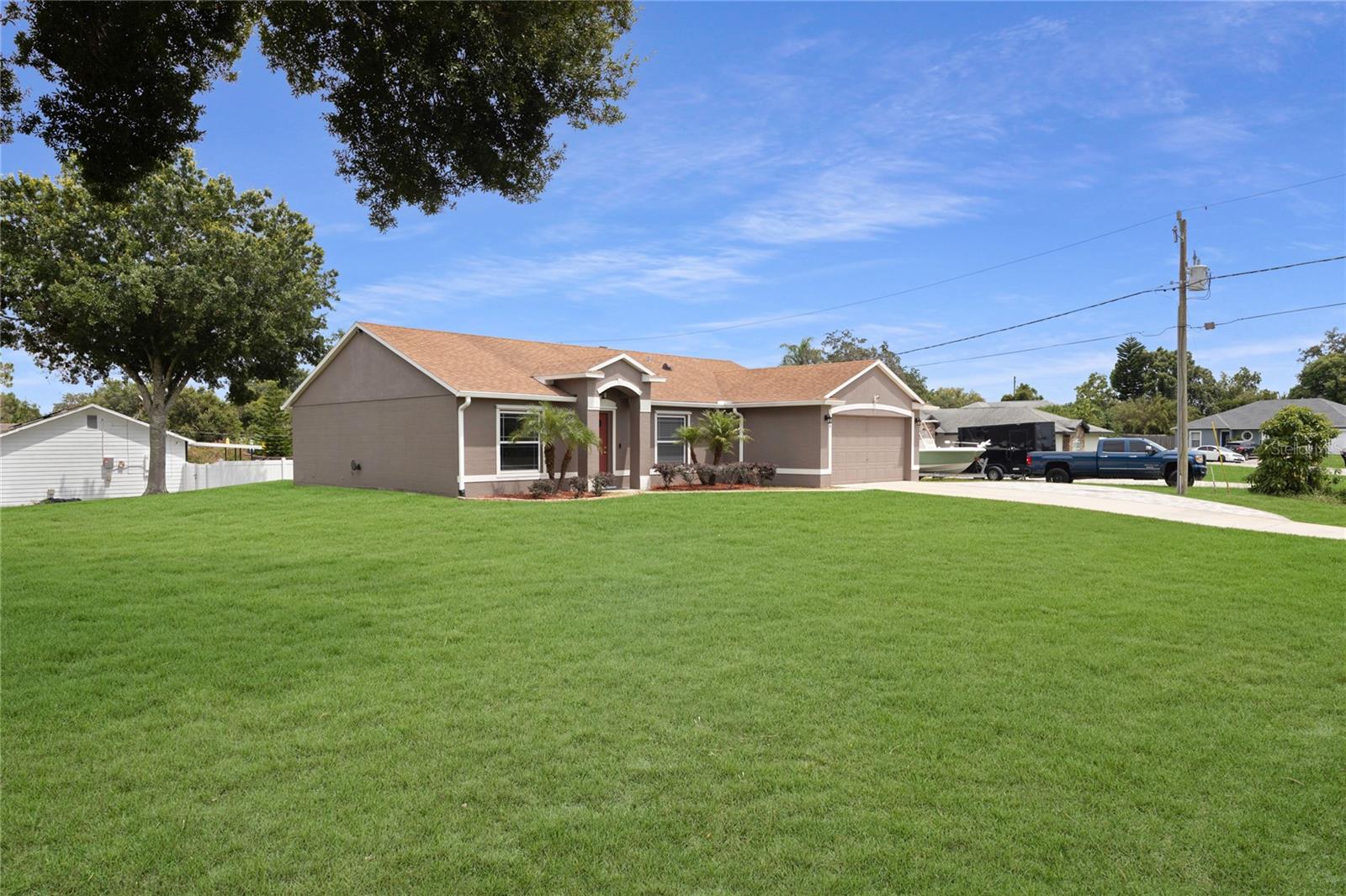 Image 27 of 27 For 159 Larchmont Drive