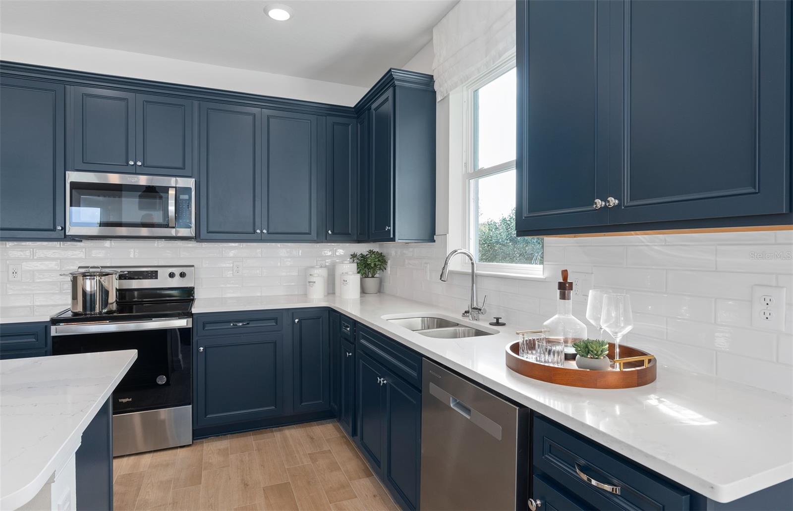 Image 10 of 22 For 5674 Settlingstone Lane