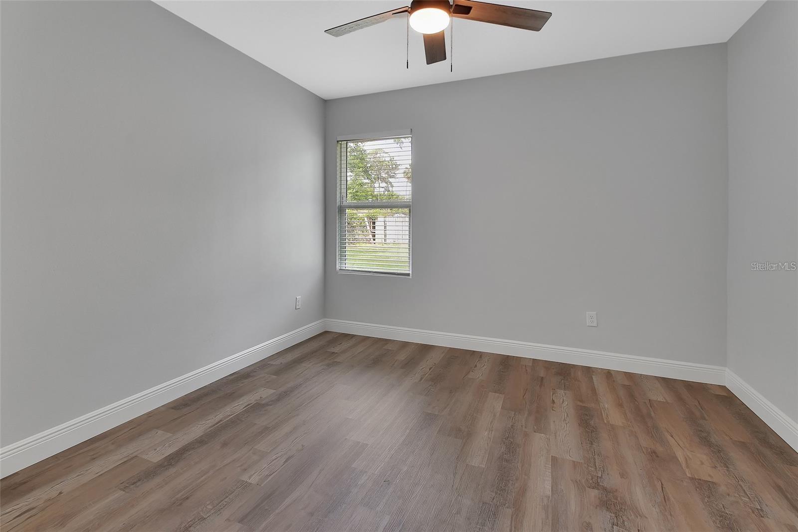 Image 15 of 23 For 1581 Montgomery Street