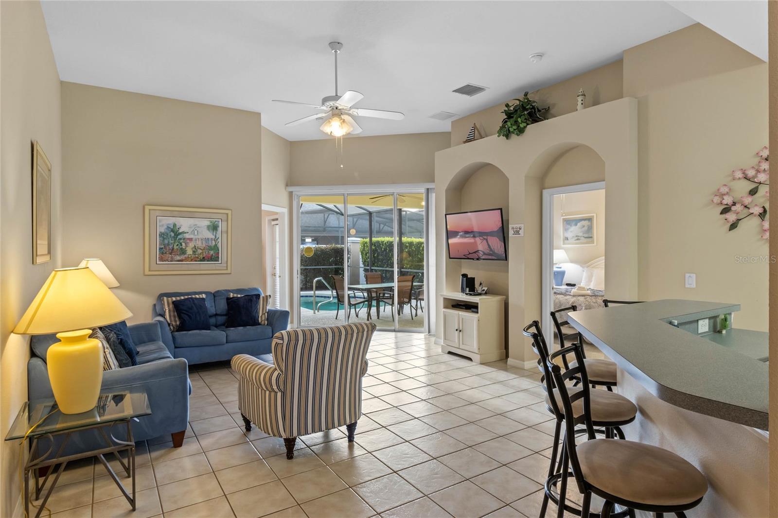 Image 10 of 51 For 401 Montara Drive