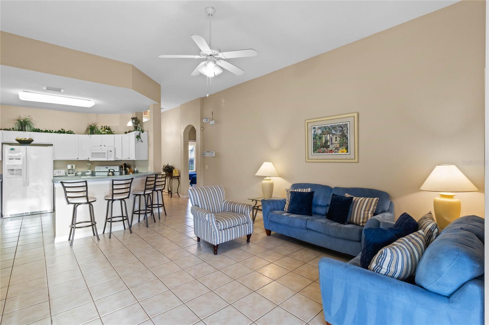 Image 11 of 51 For 401 Montara Drive