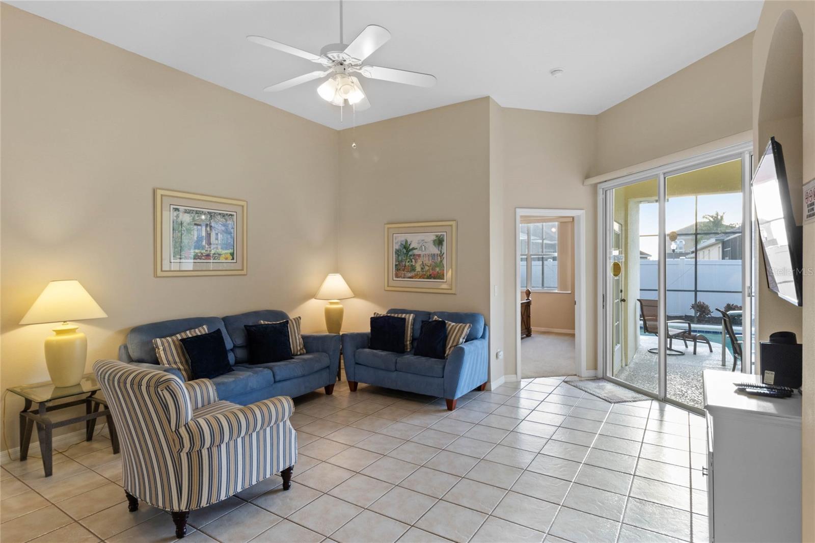 Image 12 of 51 For 401 Montara Drive