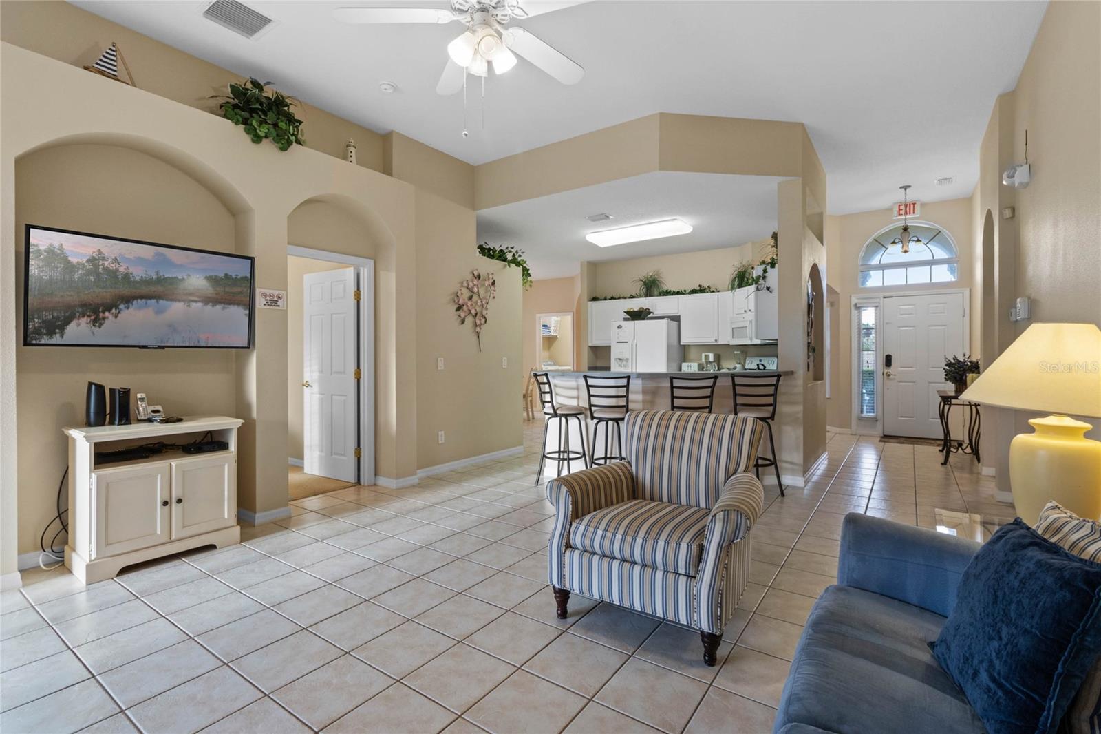 Image 13 of 51 For 401 Montara Drive