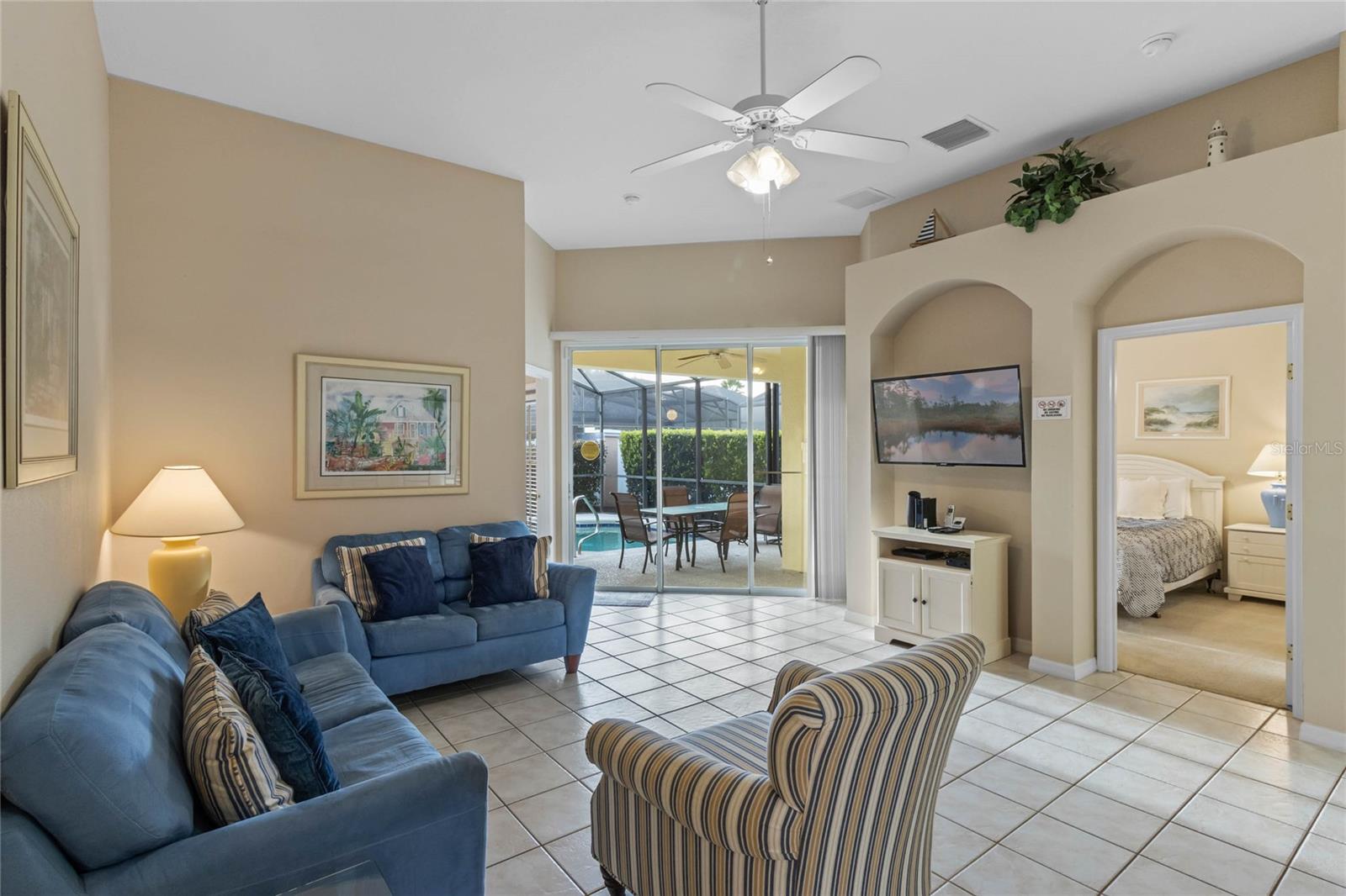 Image 14 of 51 For 401 Montara Drive